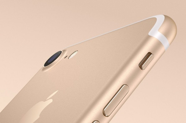 iPhone 7 Türkiye fiyatı ne kadar ?