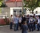 Iğdır'da bebek cinayetine suçüstü