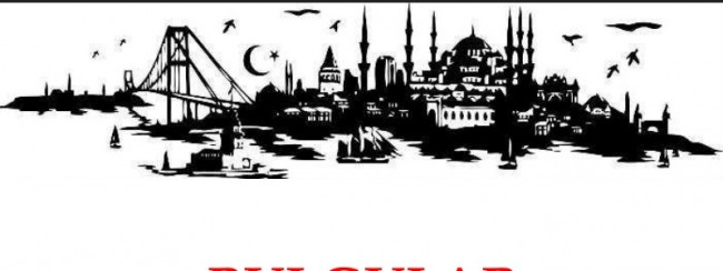 İstanbul'un en başarılı belediye başkanı kim ?