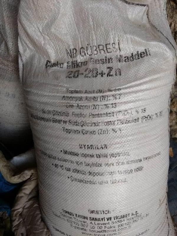 Mardin'de 3 bombalı araç geçirildi