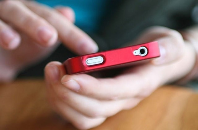 Bu uygulamaları telefonunuzdan silin !