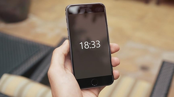 Telefonunuzda bu uygulama varsa hemen silin!