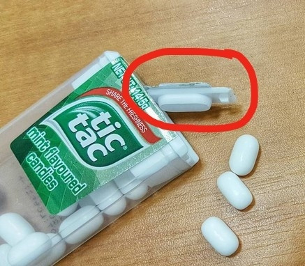 Bunları biliyor musunuz?