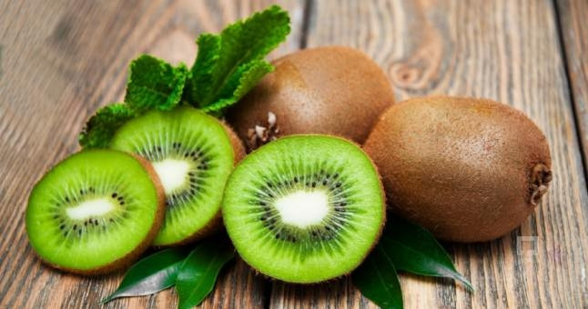Hangi meyve hangi hastalığa iyi geliyor?