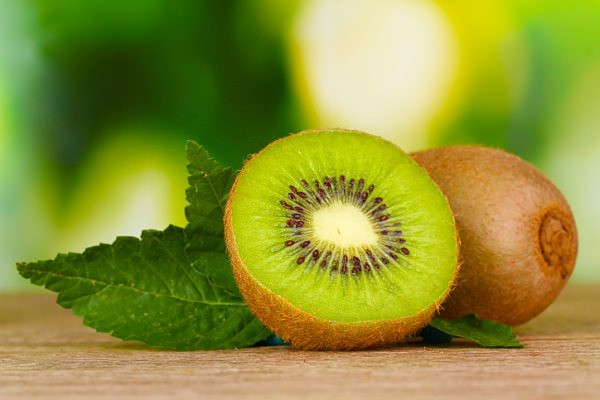 Hangi meyve hangi hastalığa iyi geliyor?