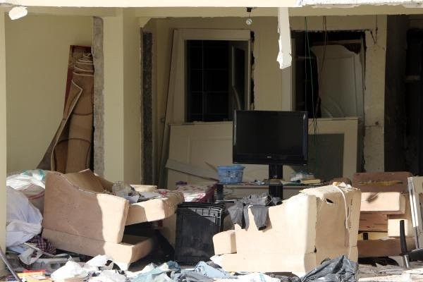 IŞİD'in sözde emiriyle ilgili dikkat çeken detay