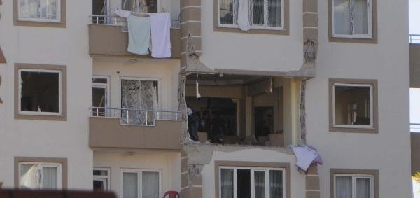 IŞİD'in sözde emiriyle ilgili dikkat çeken detay