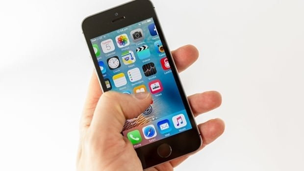 Adını ve soyadını değiştirene bedava iPhone 7