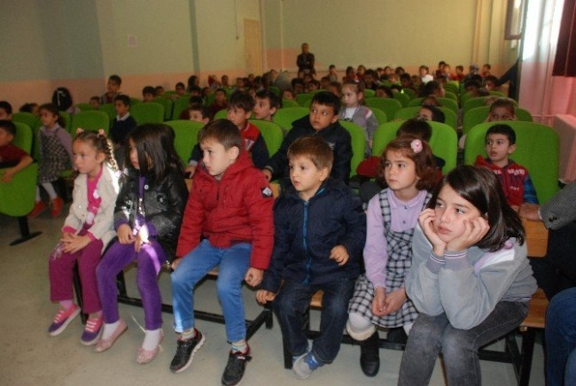 Yeşilçam'ın efsanelerine büyük vefasızlık
