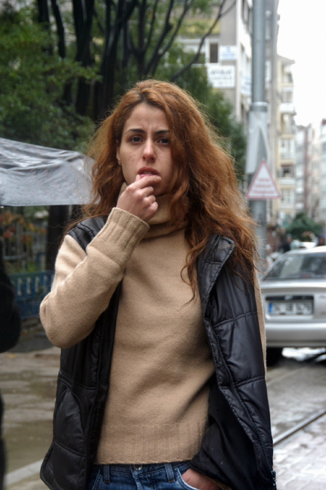 Niran Ünsal'ın o sözleri pahalıya patladı!