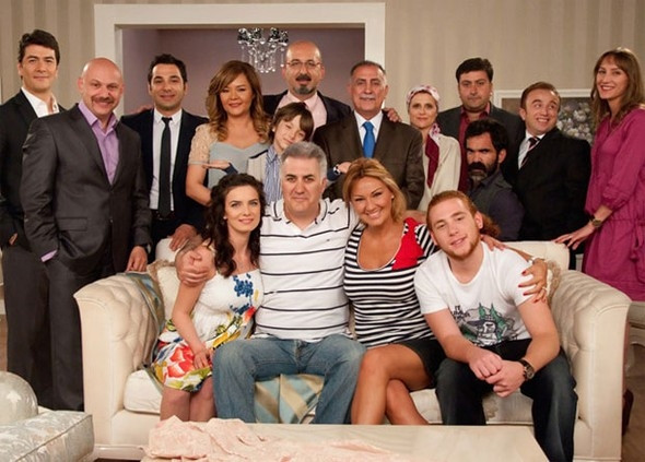 Fıs Fıs İsmail'den yıllar sonra gelen itiraf