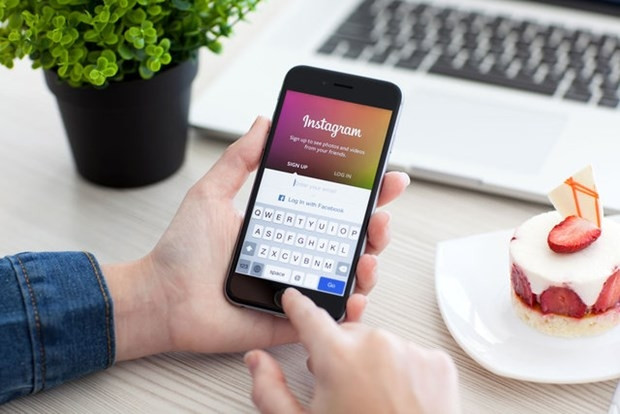 Instagram'a canlı yayın özelliği geliyor