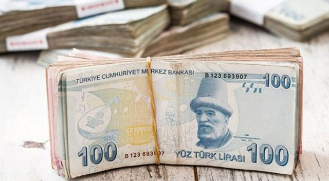 Bu yatırım araçları kazandırıyor!