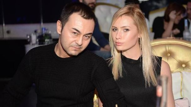 Chole ipleri eline aldı