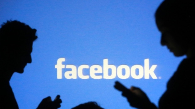 Facebook'tan sevindiren yenilik