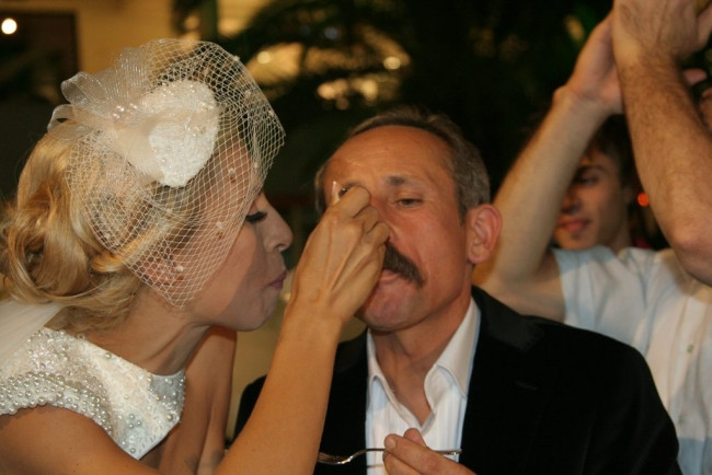 İşte Zeynep Casalini'nin yasak aşkı!