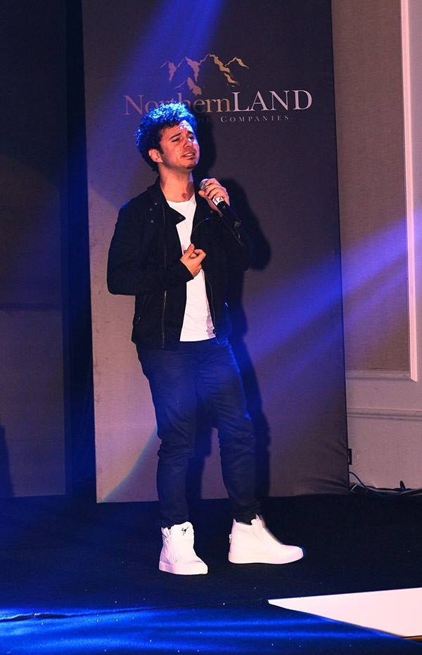 Türk model birinci oldu