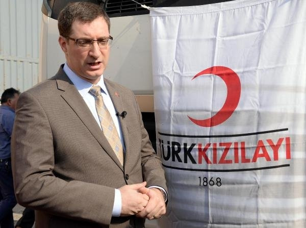 Musul'da büyük göç dalgası kapıda !