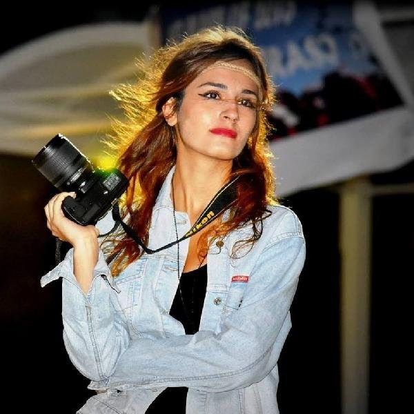 Tıp öğrencisi Tuğba'nın acı sonu