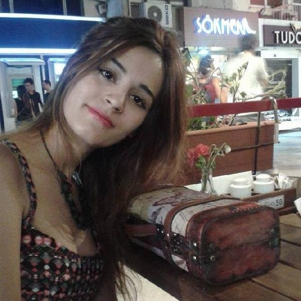 Tıp öğrencisi Tuğba'nın acı sonu
