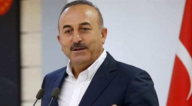 Başika'daki Türk askerleri görüntülendi
