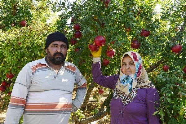 Rusya krizi onları da vurdu