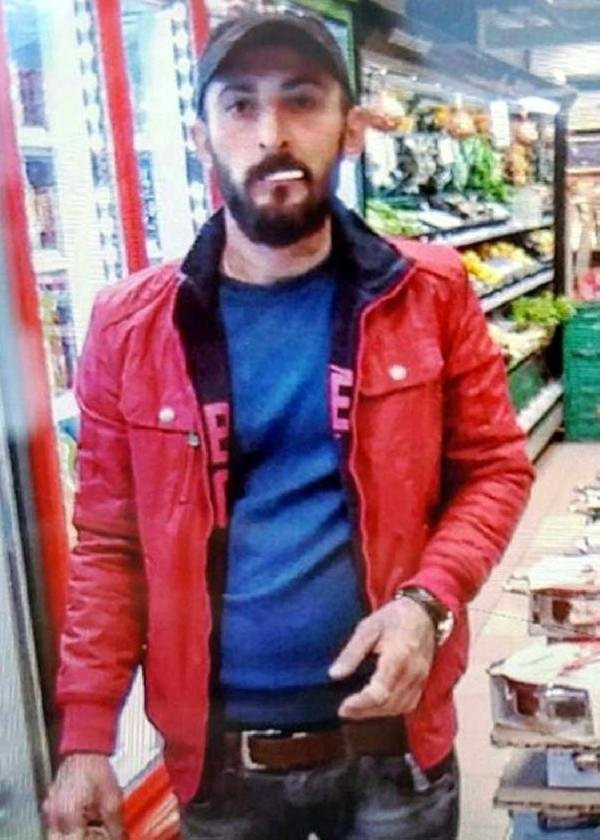 Fulya'nın katili itiraf etti ! Kan donduran detaylar