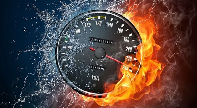 Yakıt tasarrufu için 10 ipucu