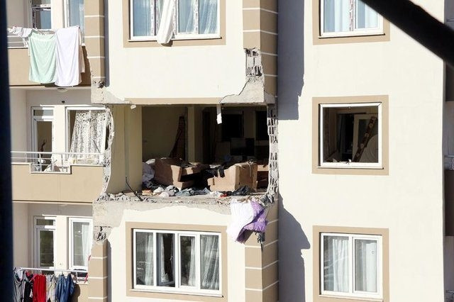 FETÖ ile IŞİD arasında işbirliği mi var ?