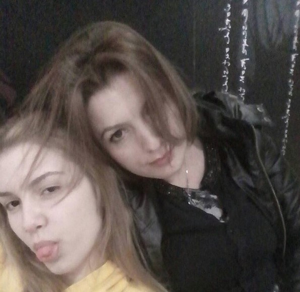 Aleyna Tilki gay bar rezaleti! Of'lu annesi kimdir?