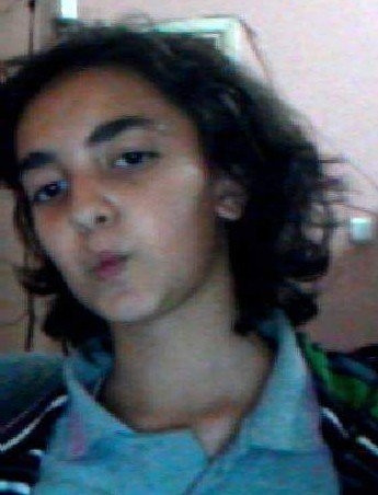 13 yaşındaki kız intihar etti
