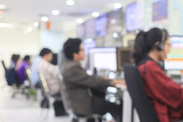 KPSS'ye girmeden memur olma imkanı