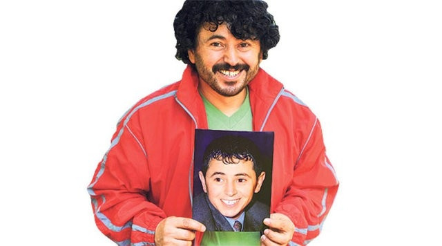 Kaygısızlar'ın Elemanı şimdi ne yapıyor ?