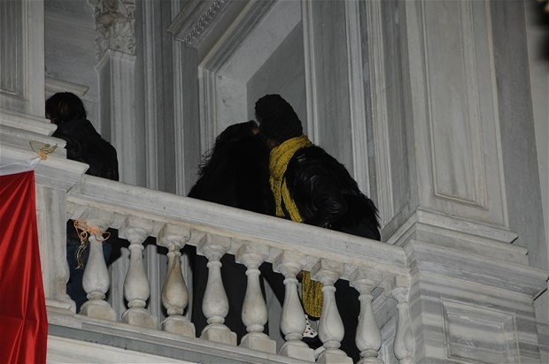 İşte Eda Taşpınar'ın yeni sevgilisi
