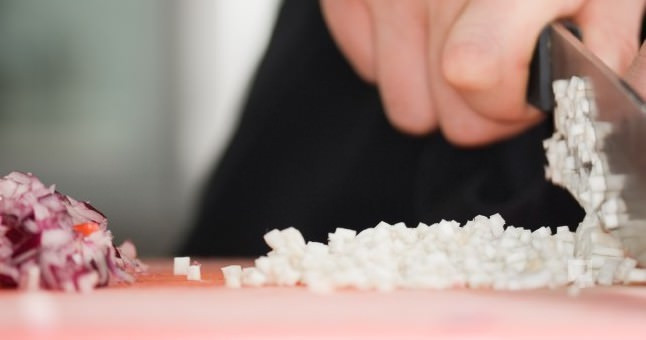 Günlük hayata yardımcı olacak cevaplar