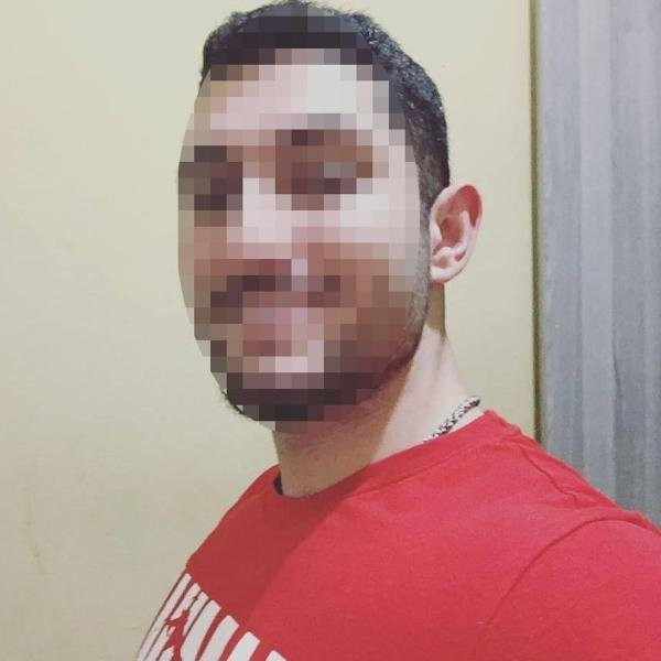Tecavüz iddiasına şok savunma