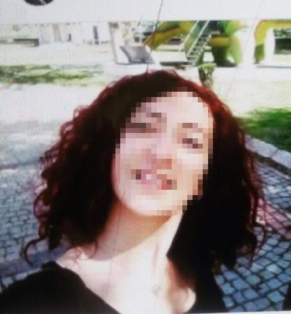Tecavüz iddiasına şok savunma