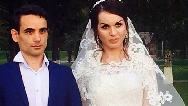 Cinsiyet değiştirip evlendikten sonra feci şekilde öldürüldü