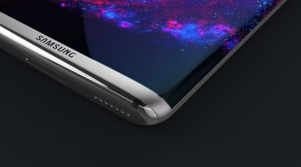 Samsung kendini o özellik ile affettirecek