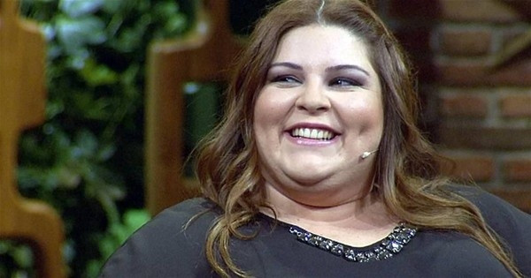 İnstagram'da ünlüler 01 Kasım 2016