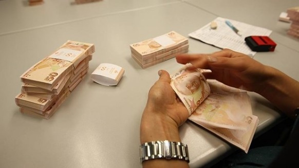 İşte 2017 vergi, ceza ve harç fiyatları