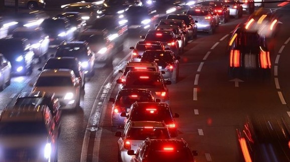 İşte 2017 vergi, ceza ve harç fiyatları