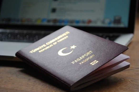 İşte 2017 vergi, ceza ve harç fiyatları