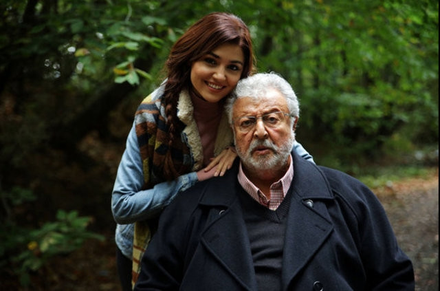 Metin Akpınar'dan yatırım tüyoları