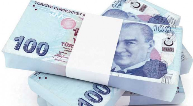 Memura yeni maaş