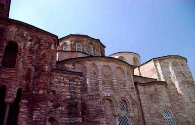 Türkiye'de Tüyler Ürpertici Hikayelerin Yaşandığı İddia Edilen 18 G