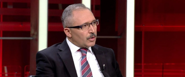 GENAR'ın anketinde Erdoğan'a rekor destek