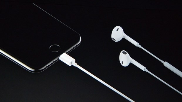 iPhone 7'ye yeni renk seçeneği geliyor