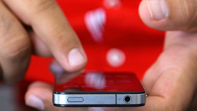 İşte SMS'le sigortanın maliyeti