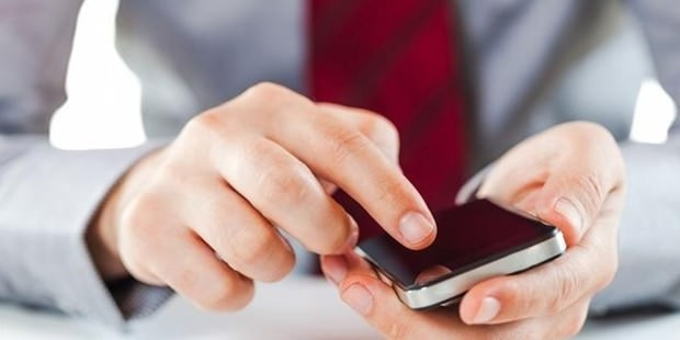 İşte SMS'le sigortanın maliyeti